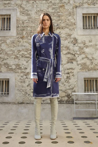 Look 13